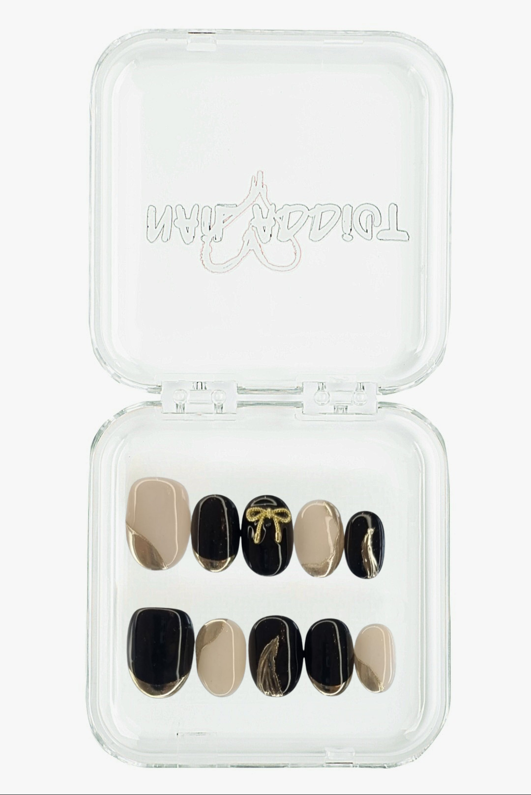 Muscat Mystique
