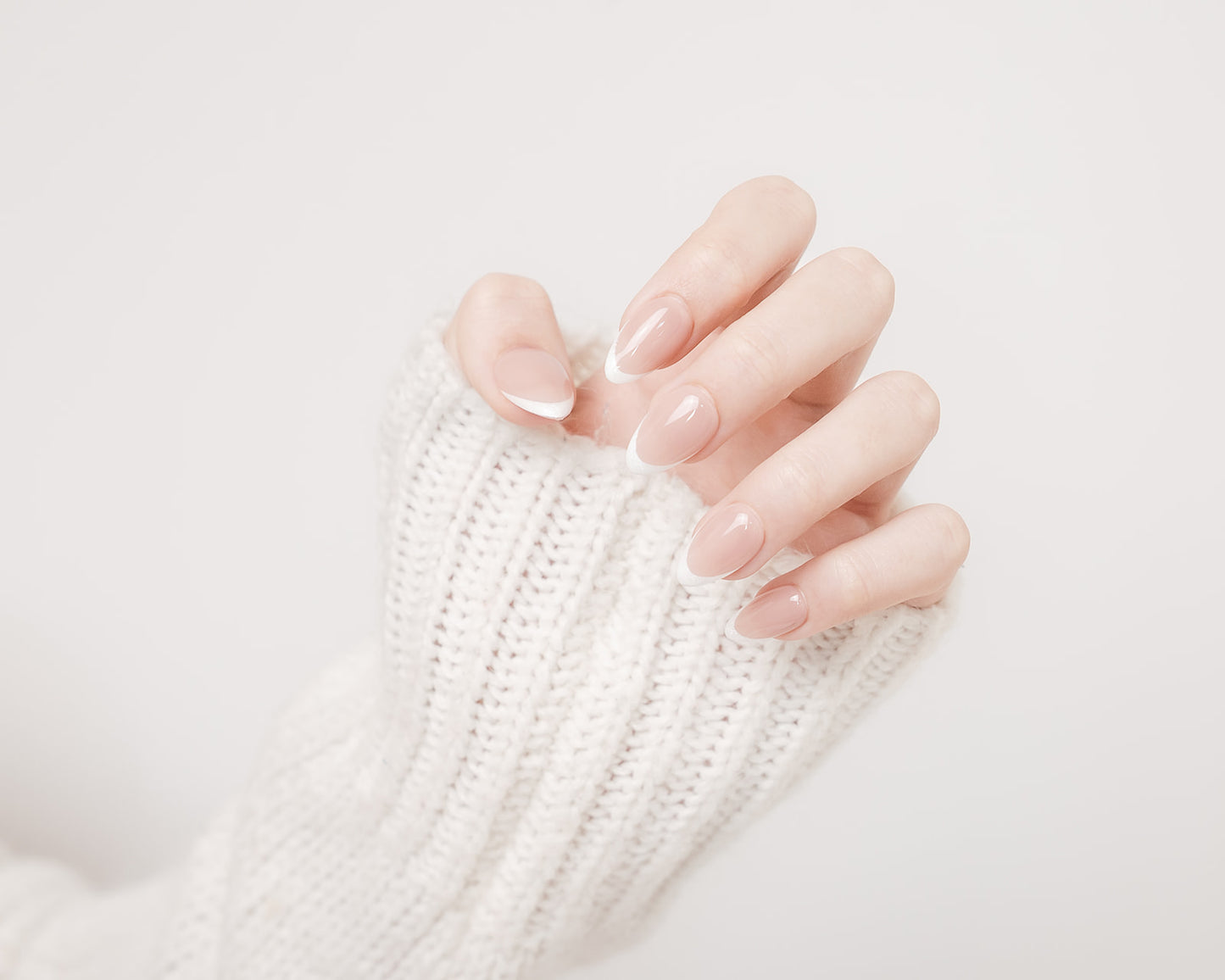 Karima - Nail Addict