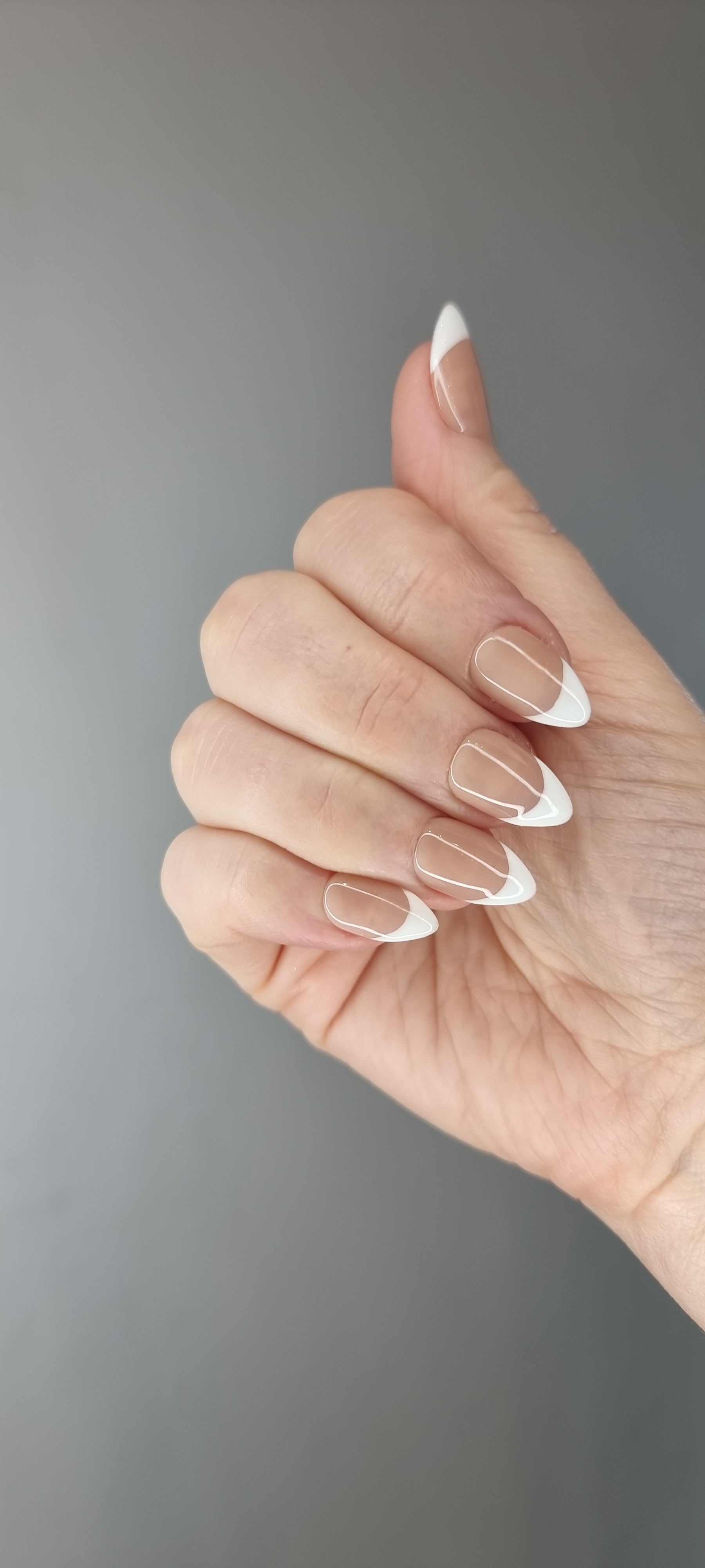 Karima