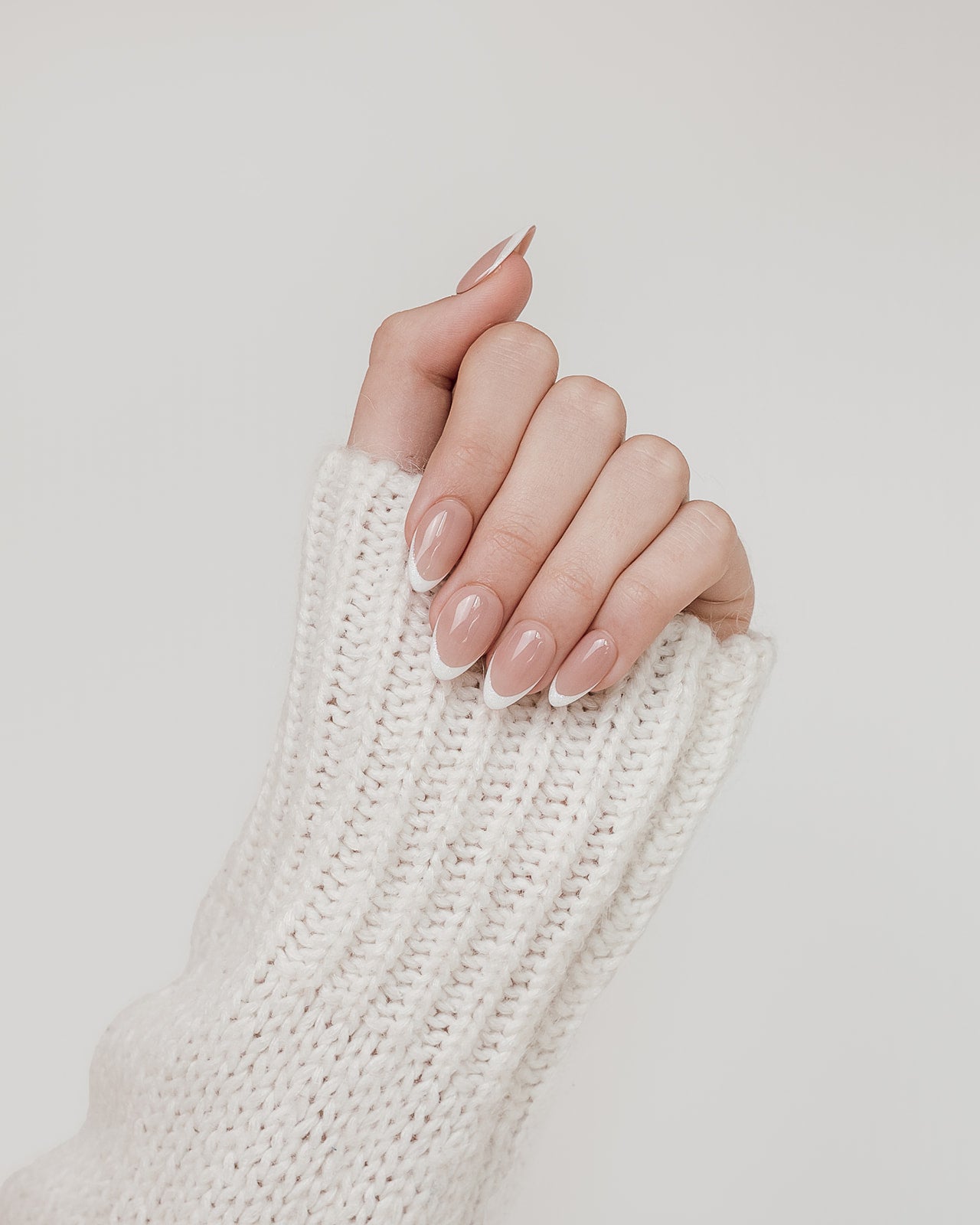 Karima - Nail Addict