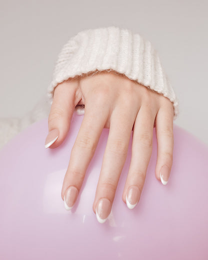 Karima - Nail Addict