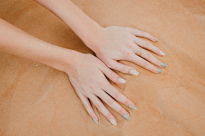 Tala - Nail Addict