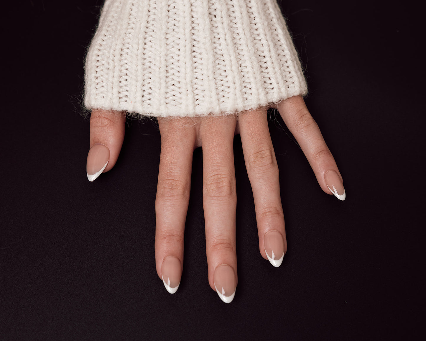 Karima - Nail Addict