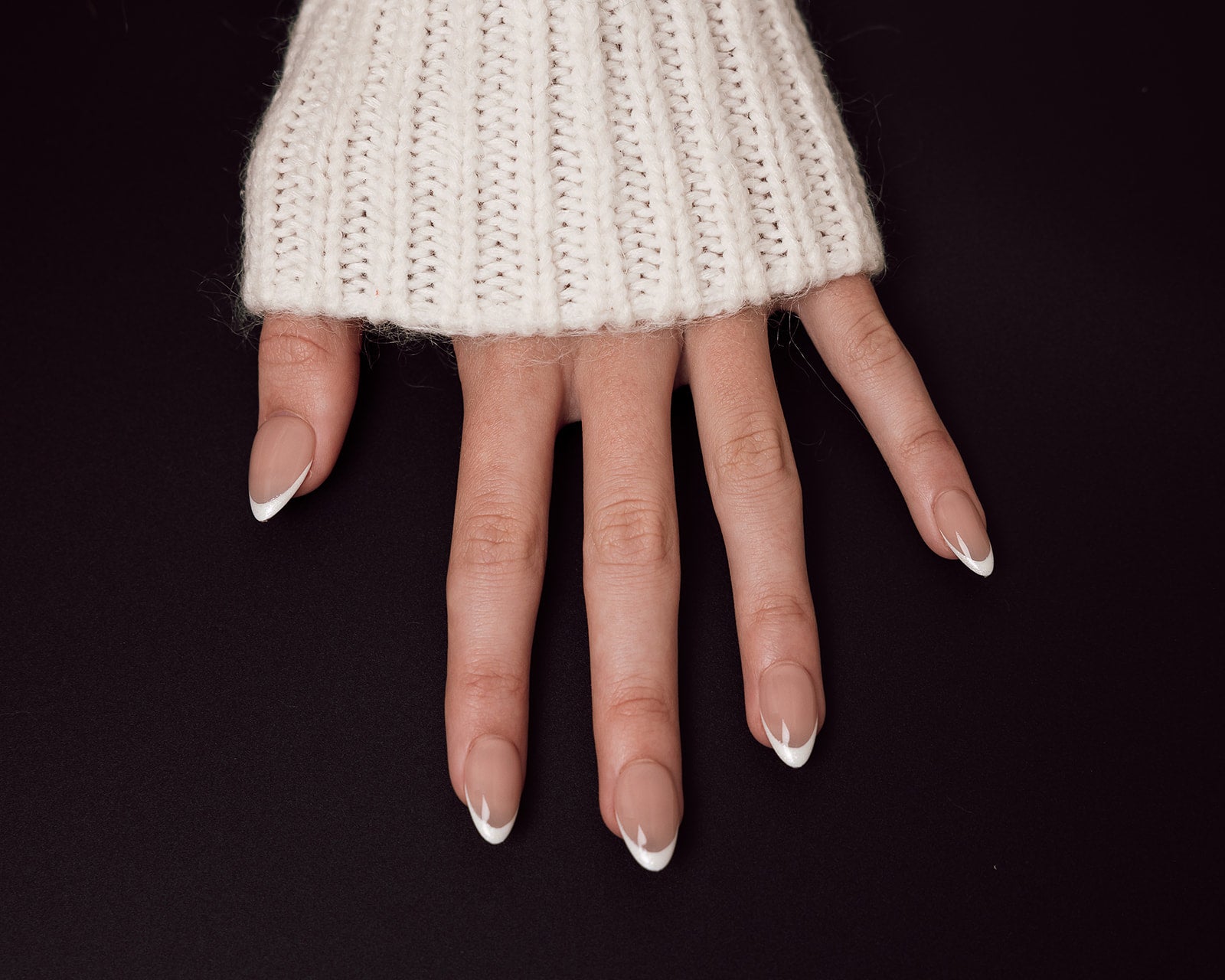 Karima - Nail Addict