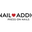 NailAddict logo