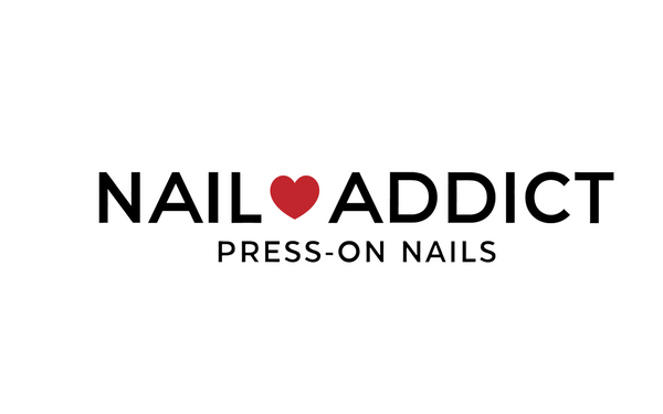 Nail Addict
