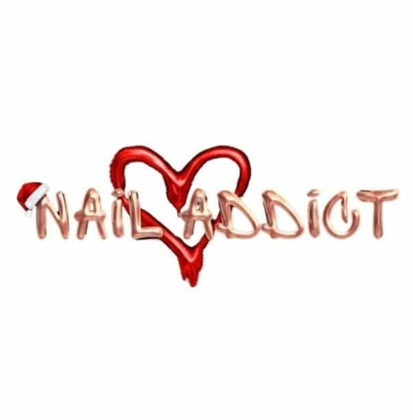 Nail Addict