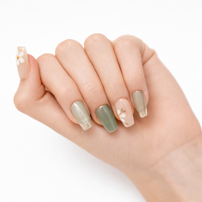 Tala - Nail Addict