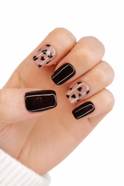 Samira - Nail Addict