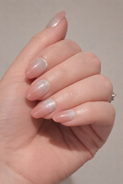 Raneem - Nail Addict