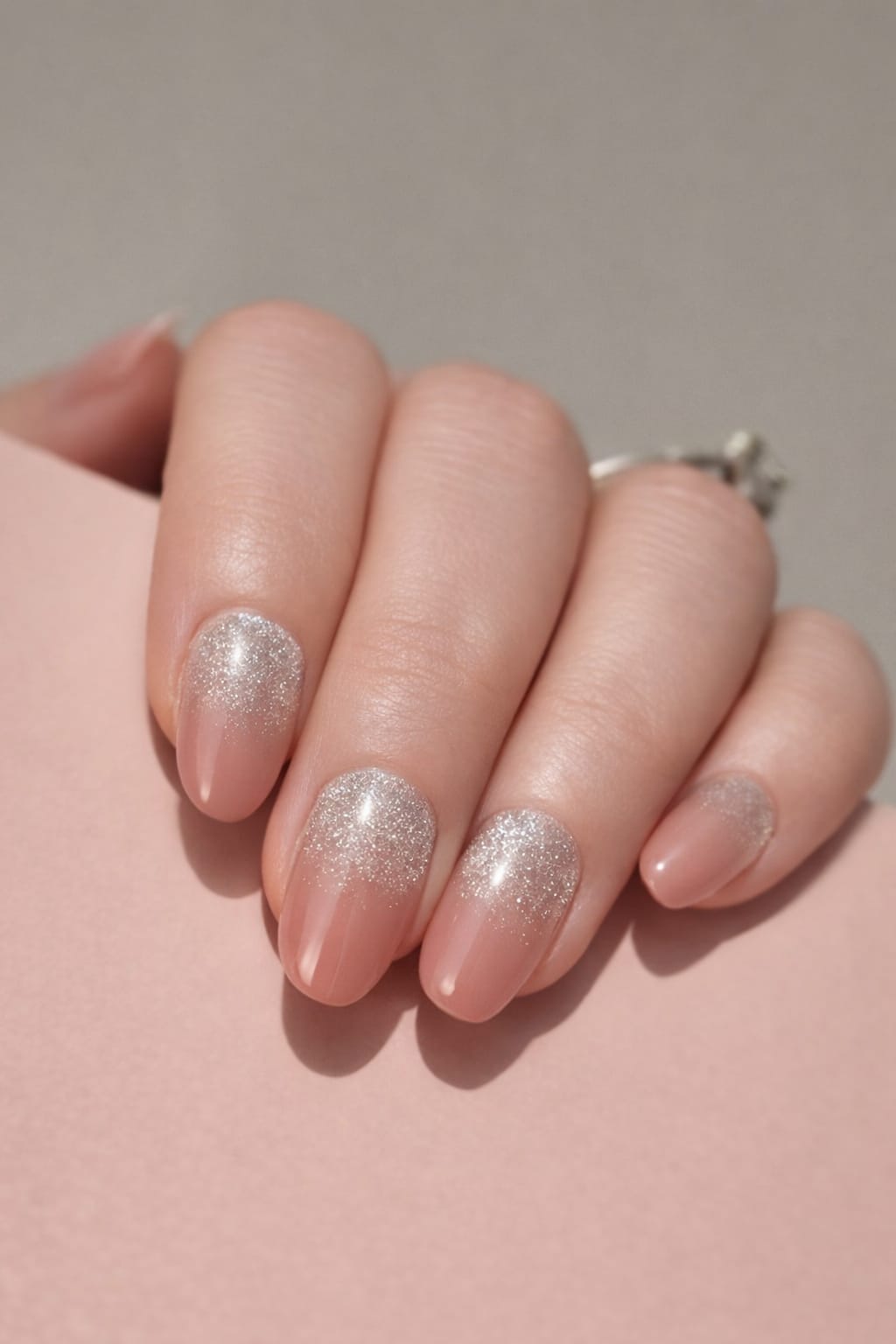 Raneem - Nail Addict
