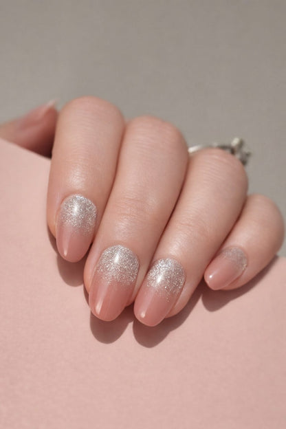 Raneem - Nail Addict